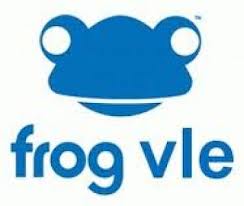 Apa Itu Frog Vle Mari Mengenal Frog Vle